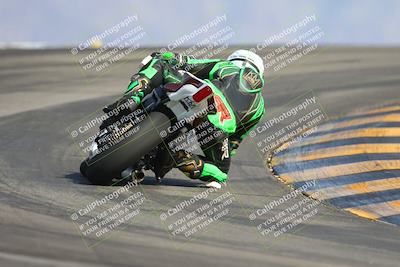 media/Mar-09-2024-SoCal Trackdays (Sat) [[bef1deb9bf]]/11-Turn 12 Backside (230pm)/